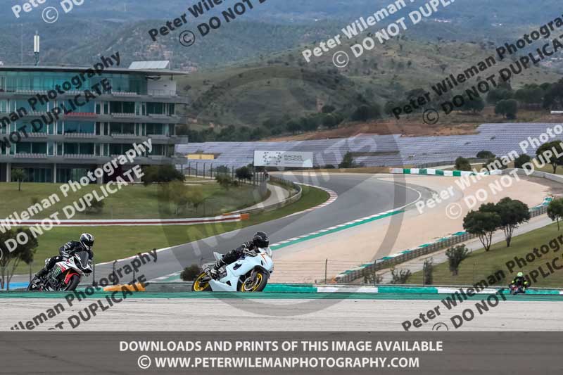 may 2019;motorbikes;no limits;peter wileman photography;portimao;portugal;trackday digital images